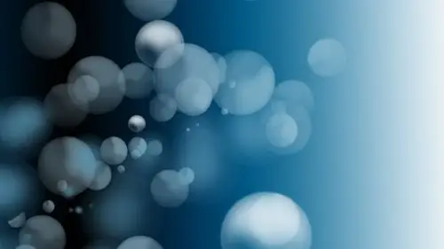 分享一些电脑壁纸及锁屏.