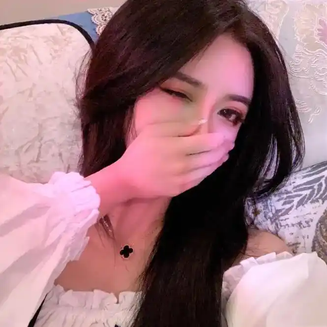 #辣妹 #侧颜 #可甜可酷可温柔 女生头像喜欢拿去 - 抖音