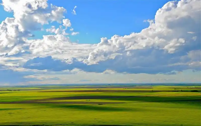 风景场全高清壁纸和背景图像,高清图片,壁纸 - 天下桌面