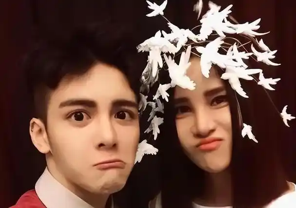 尚雯婕:向员工索赔4000万!把19岁的小姑娘介绍给中年大佬