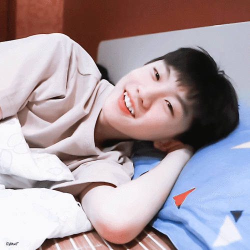 收藏猪猪包 多图预警 来看敲可爱的马嘉祺净化心灵