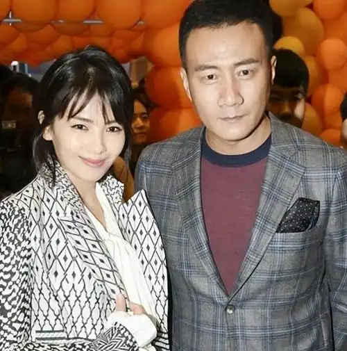 深扒李玮珉辛酸坎坷情史:与刘涛同床共枕4年,年过六旬仍单身!