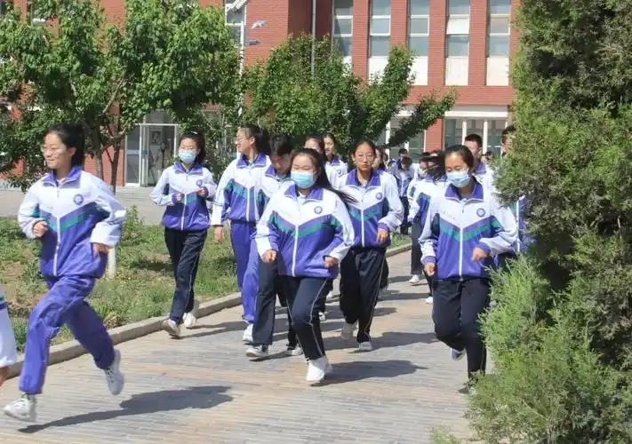 总支概况-北方民族大学61附属中学