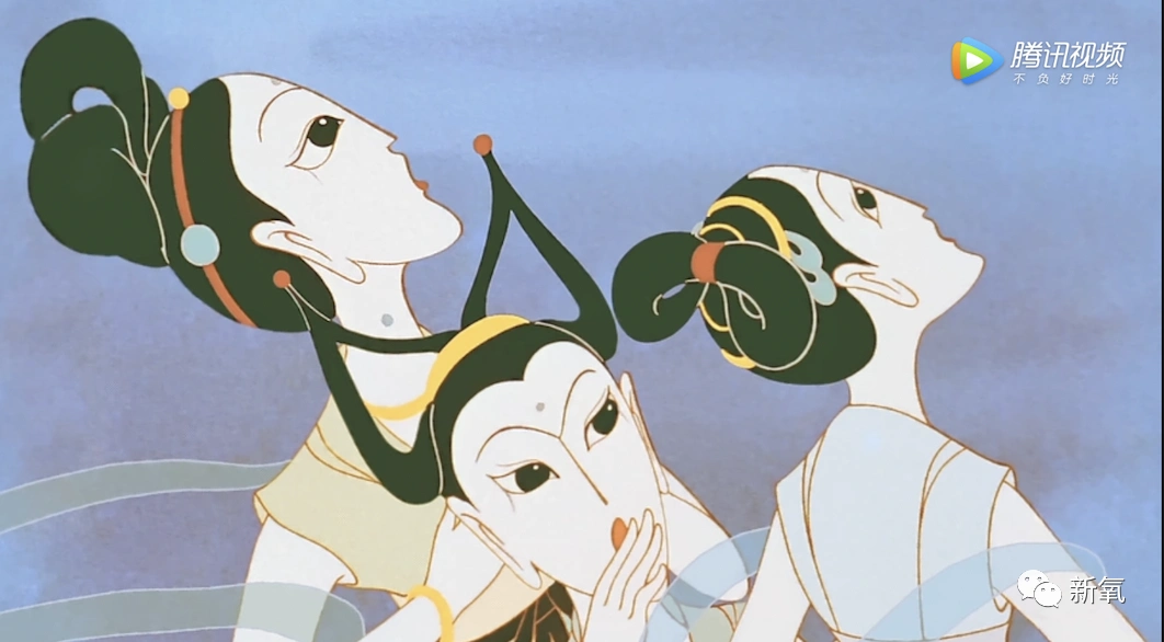 大闹天宫|西游记_新浪新闻