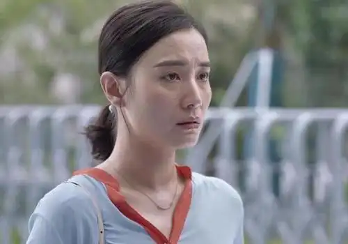 《小舍得》:女人婚姻里过得幸不幸福,看她选什么样的男人