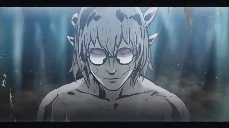 火影忍者超帅壁纸