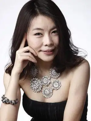 魏雪漫-weixueman_歌手经纪代言,在线工作邀约_鸟差