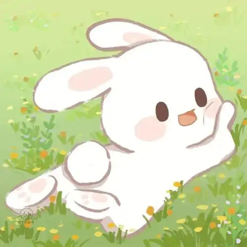 头像令人眼前一亮的微信头像