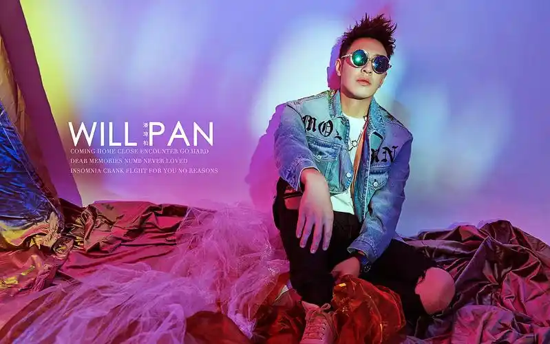 音悦台mv电脑及手机端打榜视频教程集合---潘玮柏七彩应援博下载(av14