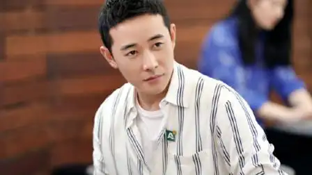 安家大结局:秦涛劝徐姑姑向父亲求助,冲动说出第一桶金的秘密