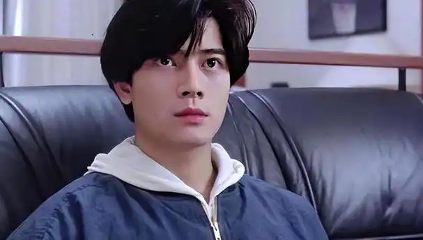 黎明演技红透天义演燃爆全网为何如此受欢迎