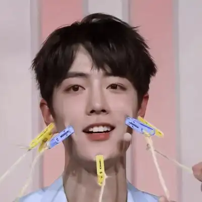 收集   点赞  评论  肖战肖战头像肖战可爱 0 32 真脆呀  发布到  肖