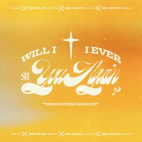 3630333300—— 电子封面再制作丨按照对于听到这些歌曲的