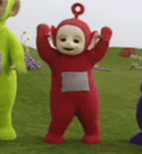 no.145丨每日精选沙雕图片表情