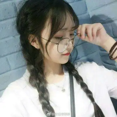 qq女生头像_我要个性网