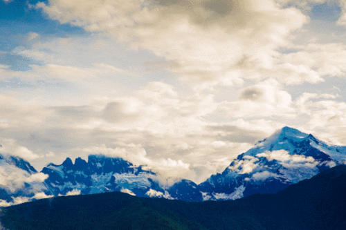 成都进云南出稻城亚丁梅里雪山丽江泸沽湖13日游行程攻略