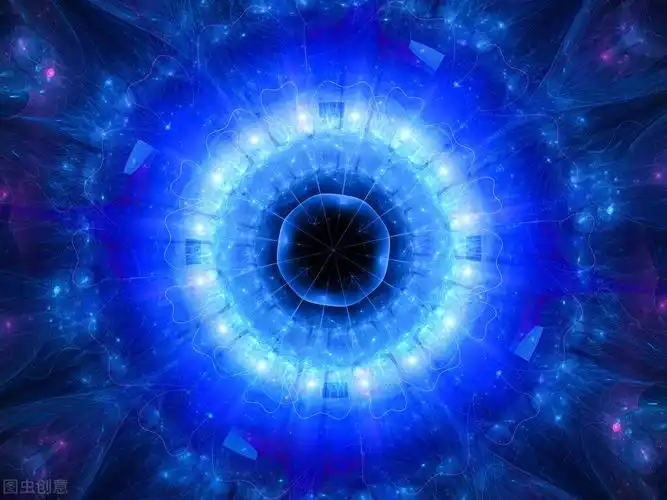 宇宙7级文明到底有多可怕你会发现人类文明根本不值一提原创