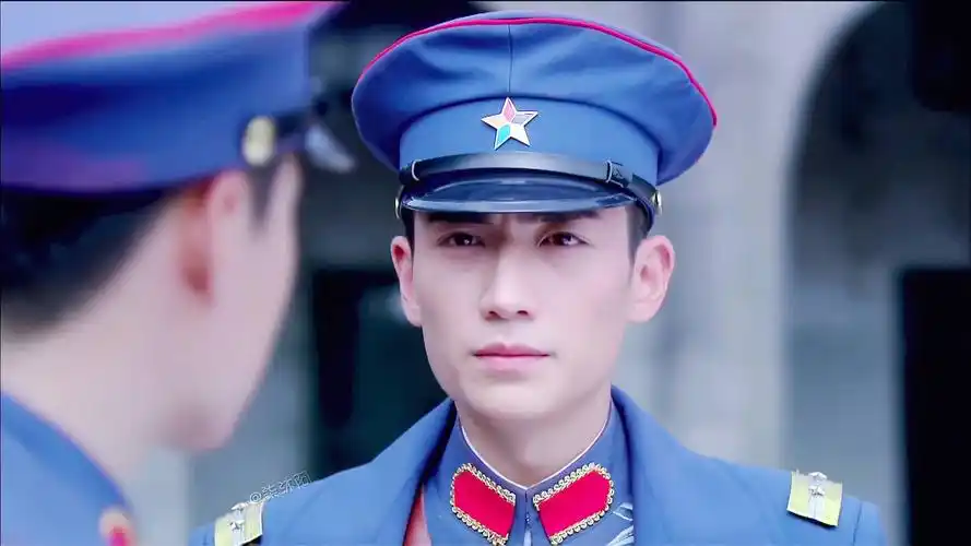 朱一龙情定三生剪辑 迟瑞迟少爷和大蓉姑娘的日常互怼