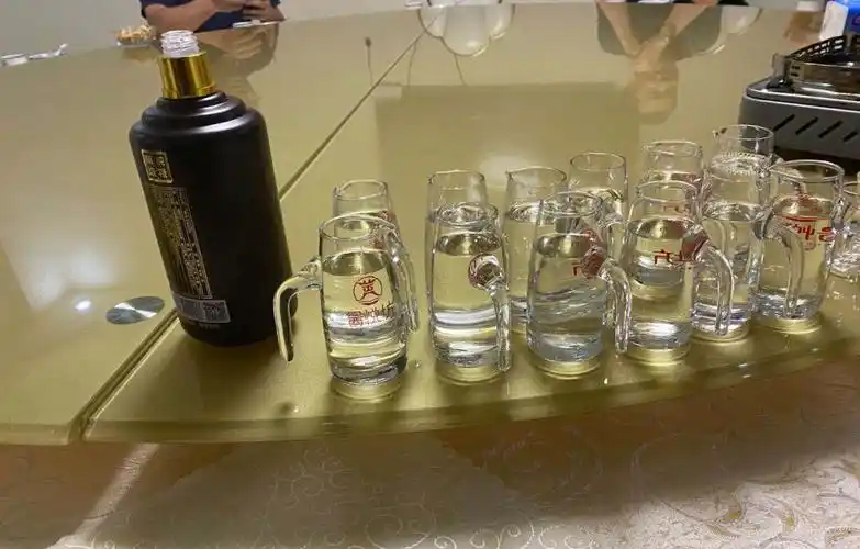 酒科普|这10大好处,只有喝酒的人才懂!