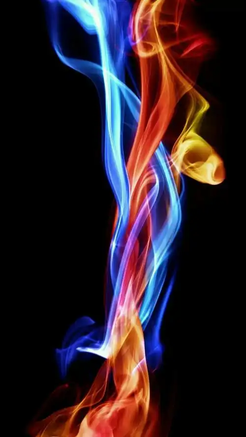 540_960竖版 竖屏