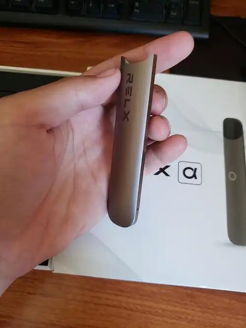 出自用悦刻二代实用次数挺少的现在不使用了