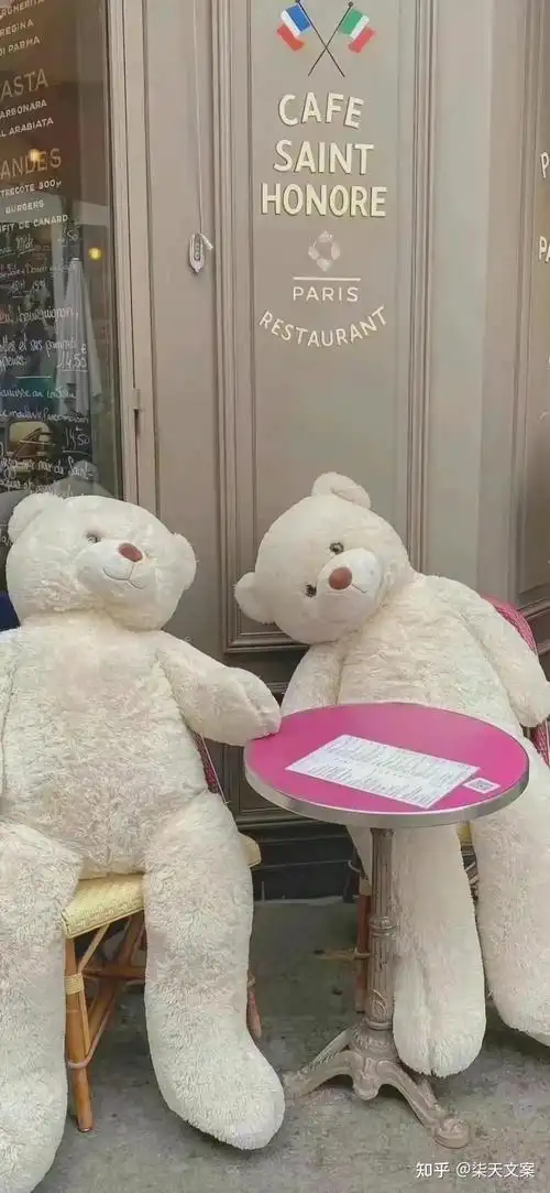 ins高级感潮图壁纸唯美高清壁纸