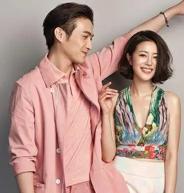 张彬彬女友真的是李溪芮吗?