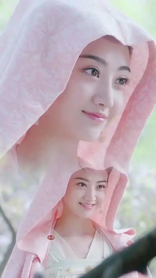 安利一部女演员又美又帅反套路家国大义古装剧《大唐荣耀》!