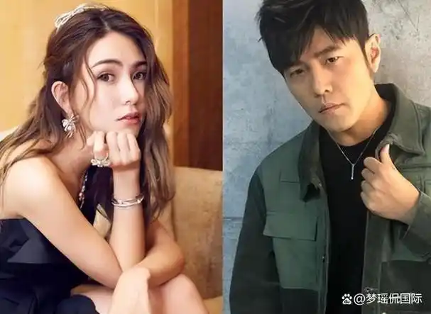 周杰伦回应被撞脸:能跟昆凌合照的就是真的;网友:天王就是天王