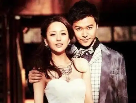 如今来看,和陈思诚离婚三年不断联的佟丽娅,才是真"人间清醒"