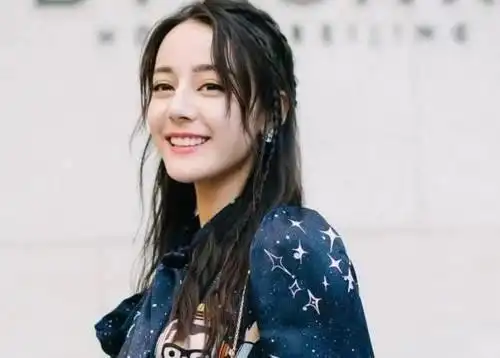 皮肤有这3个特点,通常就是令人羡慕的"牛奶肌",素颜也很惊艳