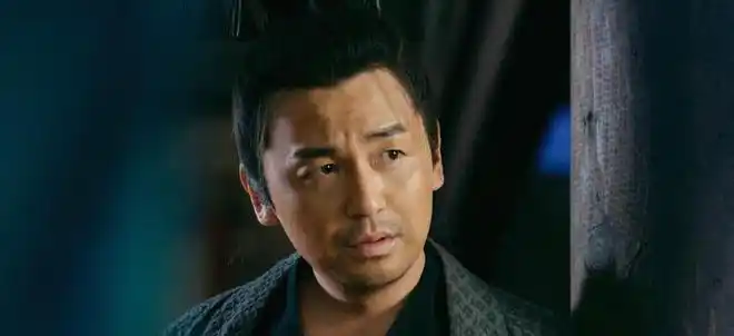 武侠版《谍影重重》, 口碑好评如潮的《绣春刀2修罗战场》|雷佳音