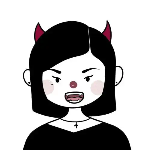 78大饼脸子头像60100