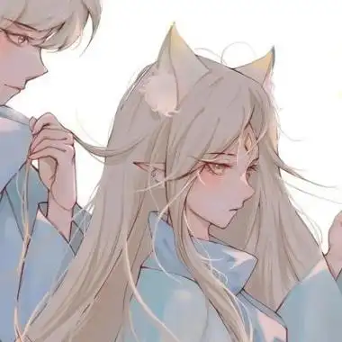 由美头网整理发布,情侣头像频道提供更多与高冷,霸气,浪漫,惊艳相关的