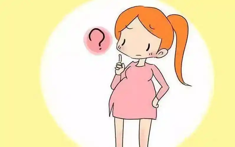 孕妇怀孕一个月时这些事项必须要注意这10个事项_时期