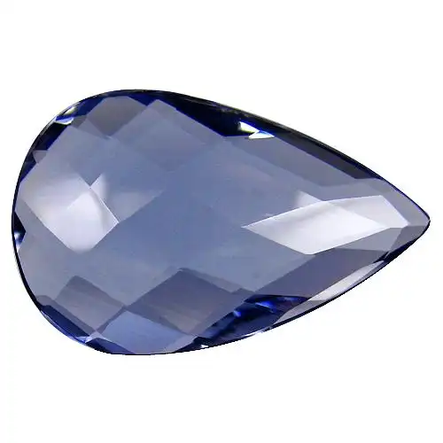 100% natural stunning top fire beautiful blue beryl