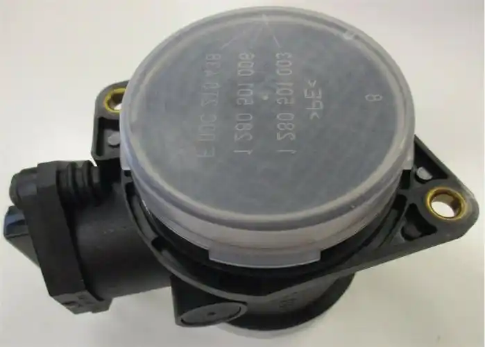 空气流量计适用于大众passat,奥迪a3 a4 a6