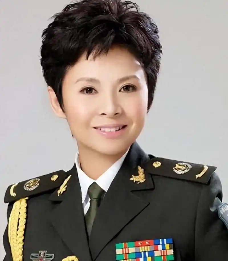 董文华的故事让人思考很多问题,命运为何如此不公平?