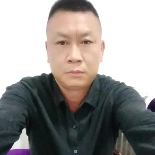 自存一些中年男人头像/id