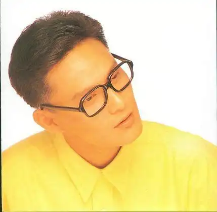 p>张信哲(jeff chang),1967年3月26日生于中国 a target="_blank"