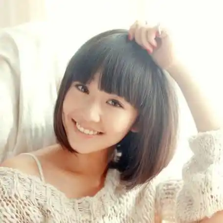 天生要完美宋春非