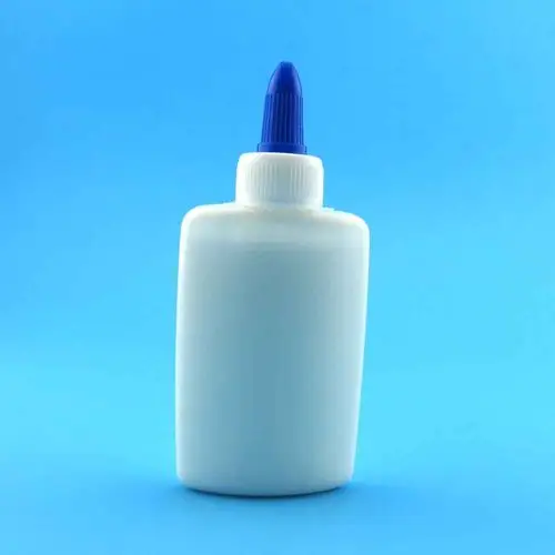 速干白乳胶 强力 手工木工胶水 模型胶 diy建筑模型材料木板黏贴