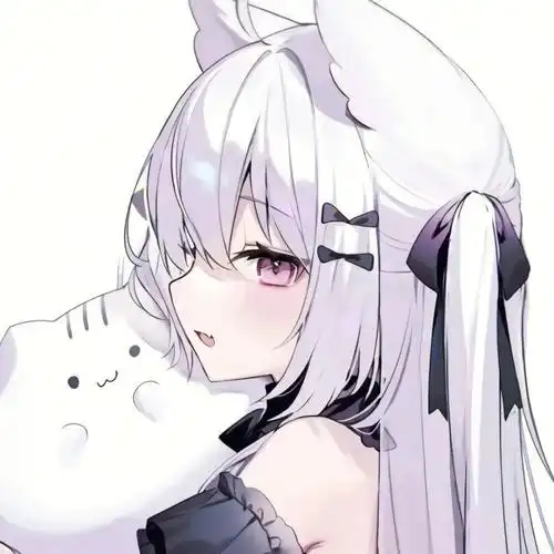 高清图片,堆糖,美图壁纸兴趣社区