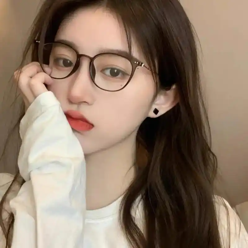 抖音图文来了 #眼镜 #高颜值眼镜 #网红眼镜 #眼镜控  - 抖音