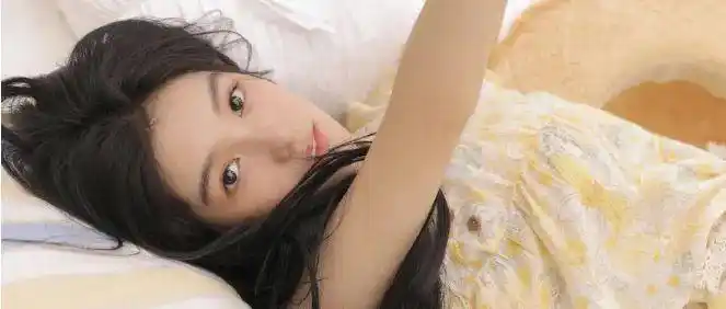 战神"猛烈爆炸声下,意外遇难一名青年拉着一名冰冷少女,夺舍多带领无