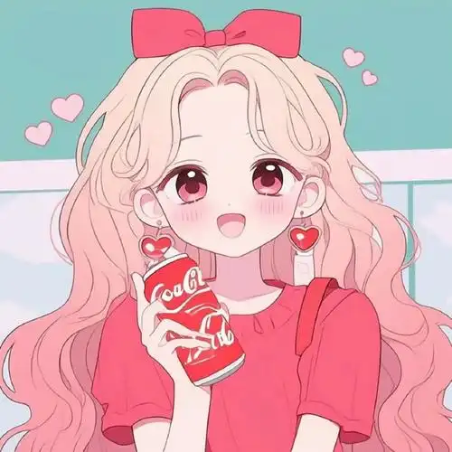 头像##可爱##女生头像