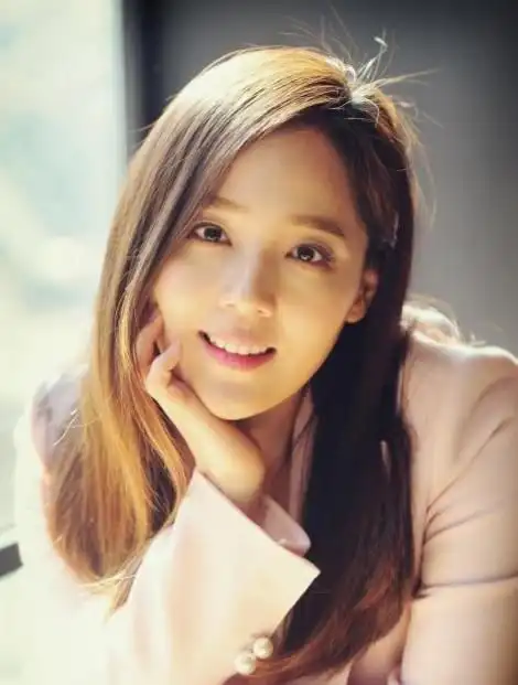 韩国演员柳真时隔十年回归大荧幕 在新作中传达温暖的治愈能量