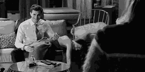 性爱|做爱|亲密|亲热_网易订阅