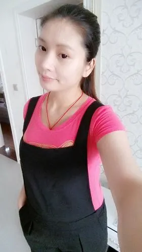 热 晒晒宝妈照片吧 看看那位宝妈最年轻.我今年满18只看楼主