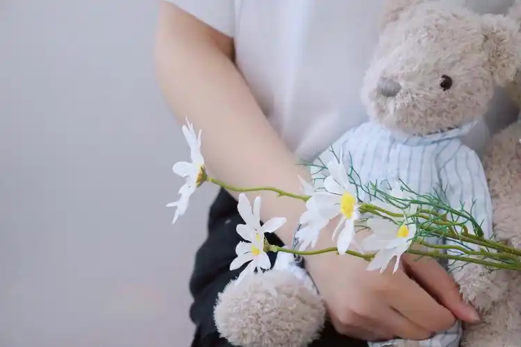 壁纸 桌面壁纸 聊天背景 锁屏壁纸 ins 油画 iphone 【禁商用】